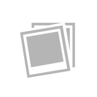 شارژر دیواری 25 وات سامسونگ EP-T1510 PD 3A